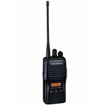 Vertex VX-180 VHF (Discontinued)