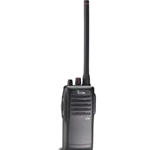 ICOM IC-F21GM UHF Series Handheld Radio