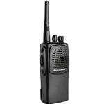Midland UHF Handheld Radio (Discontinued) - SP-420