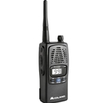 Midland UHF Handheld Radio - 70-440BP