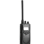 Midland VHF Series Handheld Radio - PL-5161