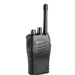 Midland VHF Series Handheld Radio - SP-220 (Discontinued)