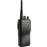 Midland SP310 VHF Series Handheld Radio (Discontinued)