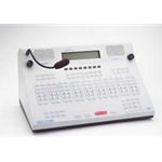 Vega C6200 VoIP Console