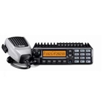 ICOM IC-F1721 VHF Mobile Radio