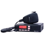 Midland UHF Mobile Series - MO-1008 (Discontinued)