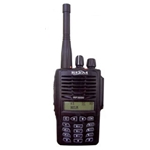 Relm Handheld Radio - RPU-3600 UHF Series (Discontinued)