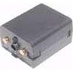 Multiplier M0-125HX Replacement Battery