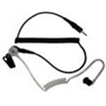 Kenwood Earphone kit for KMC17 - KEP-2