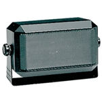 Kenwood External Speaker - KES-3