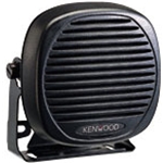 Kenwood External Speaker - KES-5