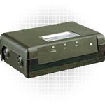 KGP-2A GPS Receiver/Modem Unit