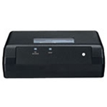 KGP-2B AVL Base Modem Unit
