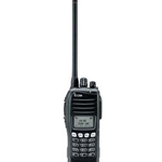 ICOM IC-F3061 (Discontinued)VHF Series