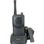 Kenwood Handheld Radio - TK-2100V1