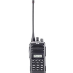 ICOM UHF Series Trunking Handheld Radio