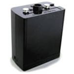 Bendix King 3800mAh Li-Ion Battery