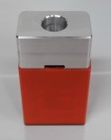 Bendix King EBPA-299 Heavy Duty Battery Charging Adapter