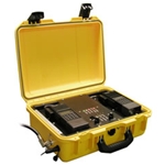 Bendix King RDPR - Rapid Deployment Portable Repeater