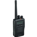 Kenwood UHF Series Handheld Radio - TK-3140