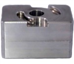 Bendix King ECA-295 Battery Charging Adapter