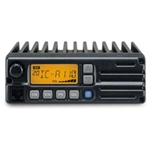 ICOM A110 Mobile Avionics Transceiver