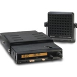 ICOM Avionic Radio - A200M (Discontinued)