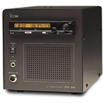 ICOM Avionics Base Station (Discontinued)