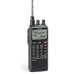 ICOM IC-R20 Communications Receiver