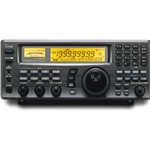 ICOM Super Wideband Receiver (for Federeal agencies only)