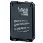 BP-226 AA Battery Case
