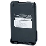 BP-227 Li-Ion Battery