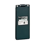 BP-195 Ni-Cd Battery