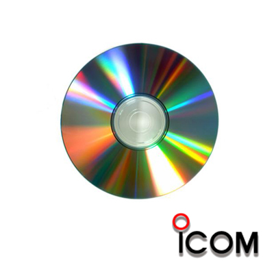 icom ic-f121 programming software download icom ic-f121 programming software download