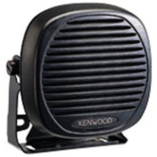 Kenwood External Speaker KES5