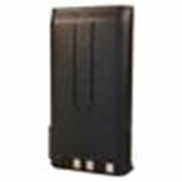 Click here to view larger image