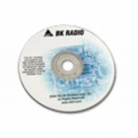 Click here to view larger image