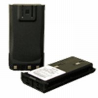 Click here to view larger image