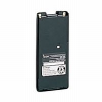 Click here to view larger image