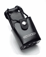 Kenwood Radio Holsters & Belt Clips