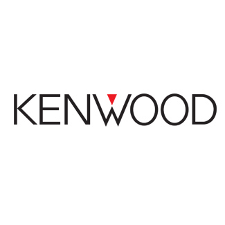 Kenwood Radio Products