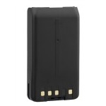 Kenwood 2000mAh Li-Ion Battery - Part #KNB-57L