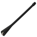 Kenwood UHF Whip Antenna 440-490 MHz - Part #KRA-27M