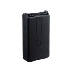 Kenwood OEM "AA" Refillable Battery Pack - Part #KBP-5