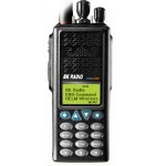 Bendix King Technologies P25 Digital KNG-P150CMD VHF Series Handheld - Part # KNG-P150CMD