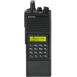 Bendix King Technologies Analog GPH5102X-CMD VHF Series Handheld Radio - Discontinued
