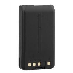 Kenwood 2000mAh Li-Ion Battery - Part #KNB-57L