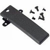 Kenwood Spring Action Belt Clip - Part #KBH-10