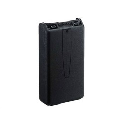 Kenwood OEM "AA" Refillable Battery Pack - Part #KBP-5