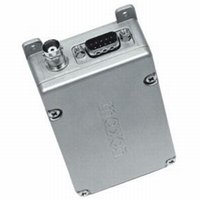 Maxon RF Link Module - Part #SD-125EV2